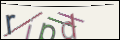 Проверочный код