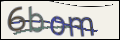 Проверочный код