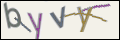 Проверочный код