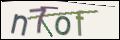 Проверочный код
