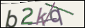 Проверочный код