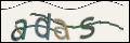 Проверочный код