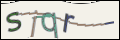 Проверочный код