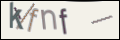 Проверочный код
