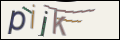 Проверочный код