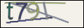 Проверочный код