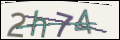 Проверочный код