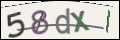 Проверочный код