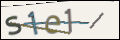 Проверочный код