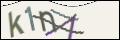 Проверочный код