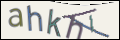 Проверочный код
