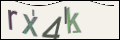 Проверочный код