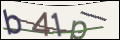 Проверочный код