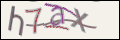 Проверочный код
