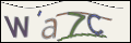 Проверочный код