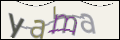Проверочный код