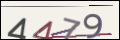 Проверочный код
