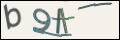 Проверочный код