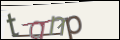 Проверочный код