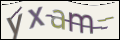 Проверочный код