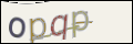 Проверочный код