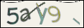 Проверочный код