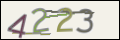 Проверочный код