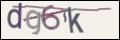 Проверочный код
