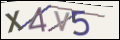 Проверочный код