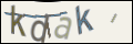 Проверочный код
