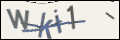 Проверочный код