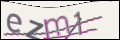 Проверочный код