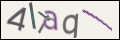 Проверочный код