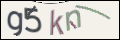 Проверочный код