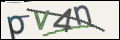 Проверочный код