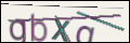 Проверочный код