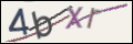 Проверочный код