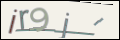 Проверочный код