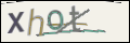 Проверочный код