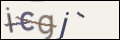 Проверочный код