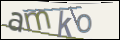 Проверочный код