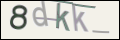 Проверочный код