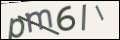 Проверочный код