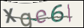 Проверочный код