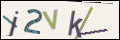 Проверочный код