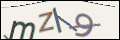 Проверочный код