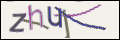 Проверочный код