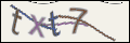 Проверочный код