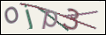 Проверочный код