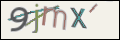 Проверочный код